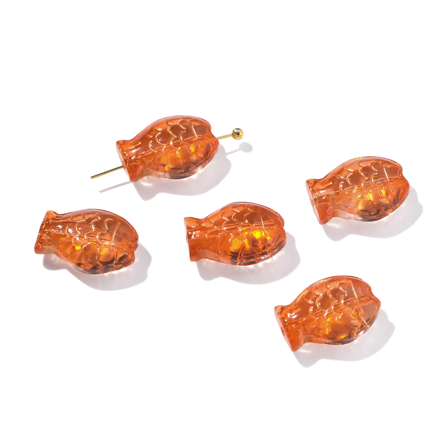 Variant: Orange