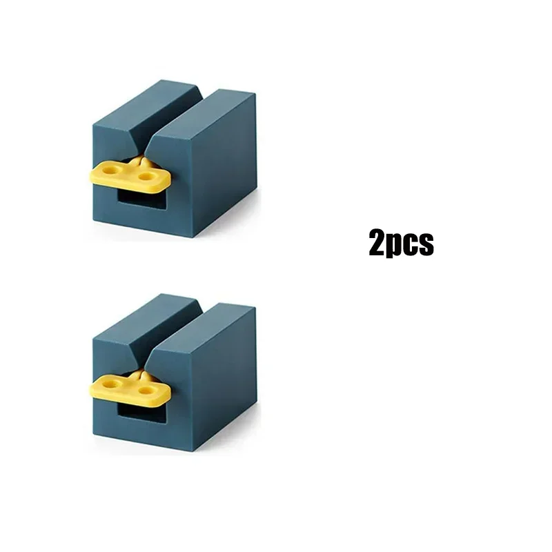 A0324-B-2pcs