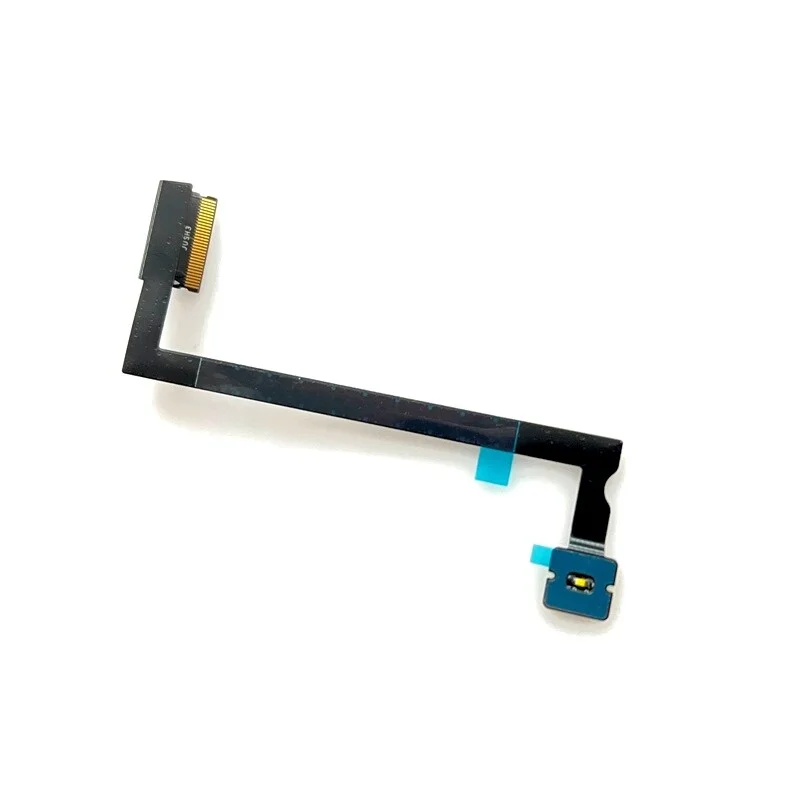 PP+  NEW for DELL Latitude 9440 E9440 Power on Button Connection Cable LF-M394P