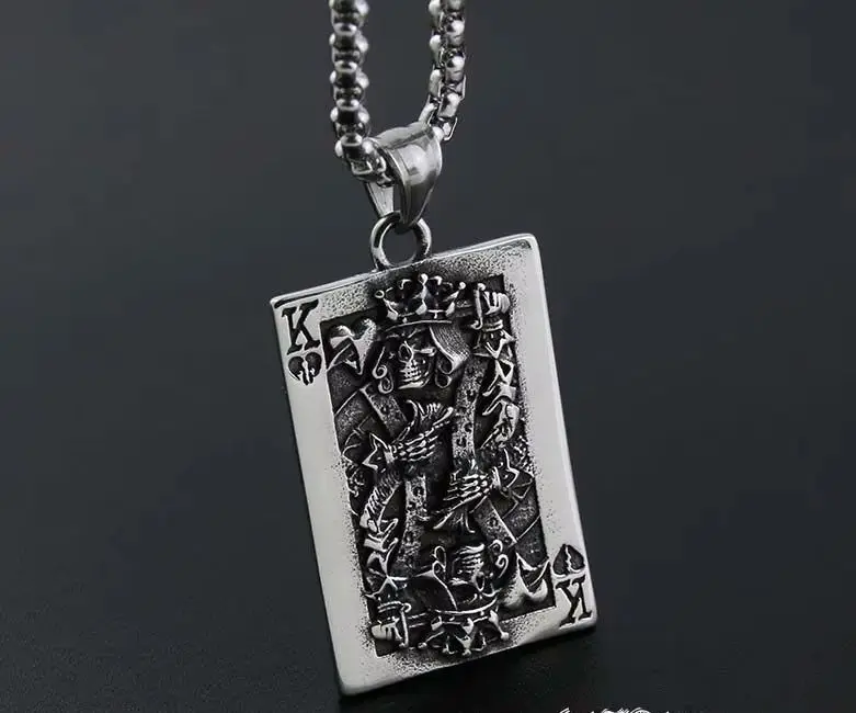 ciondolo-in-acciaio-al-titanio-a-forma-di-teschio-del-re-salomone-x-22-poker-collana-retro-personalizzata-catena-per-maglione-hip-hop