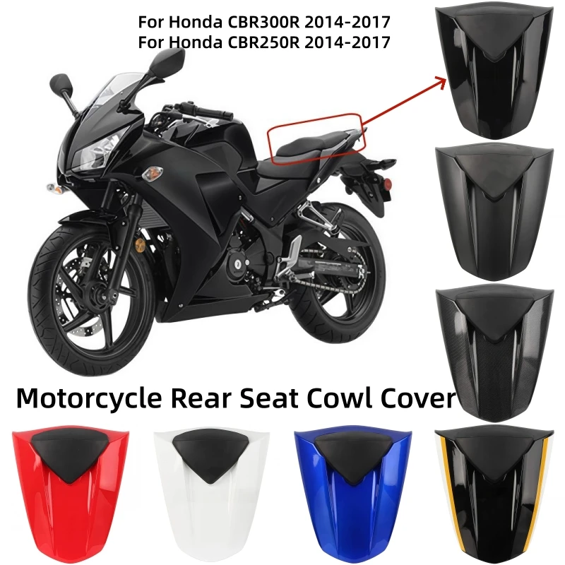 honda cbr250r fairings - Buy honda cbr250r fairings with free
