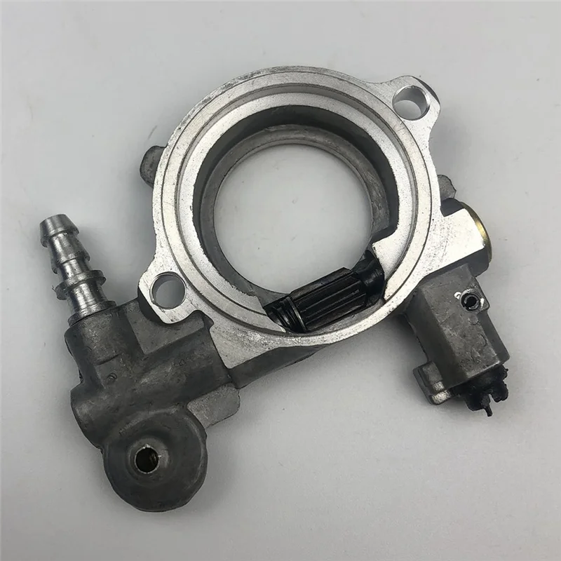 

AF95-Oil Pump Fuel Pipe Oil Filter Stihl Chainsaw Replacement Parts Accessories Fit For Stihl MS240 MS260 024 026