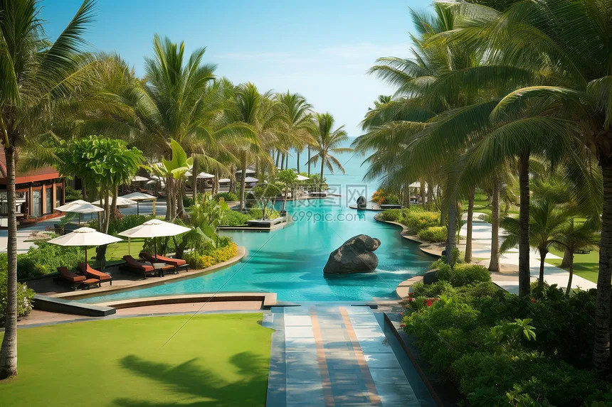 

1.9 Inch Metal Electroplating Colorful Wheel Hub For 1/10 Trx4 Axial Scx10 Rr10 Wraith Rgt Crawler Rc Car Accessories