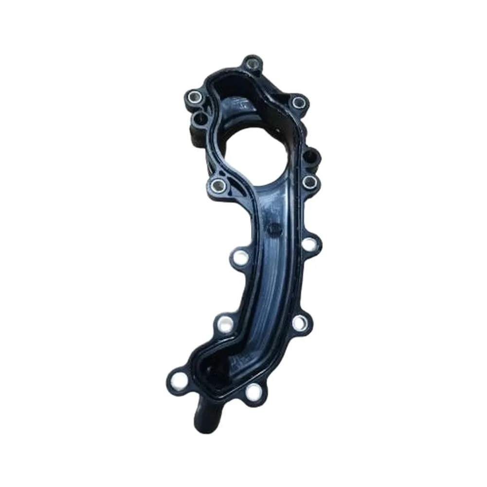 For ProMaster 1500 2500 3500 14–2021 Thermostat Housing For Cherokee For KL 14–22 For Jeep For Grand For Cherokee WK2 11–2021