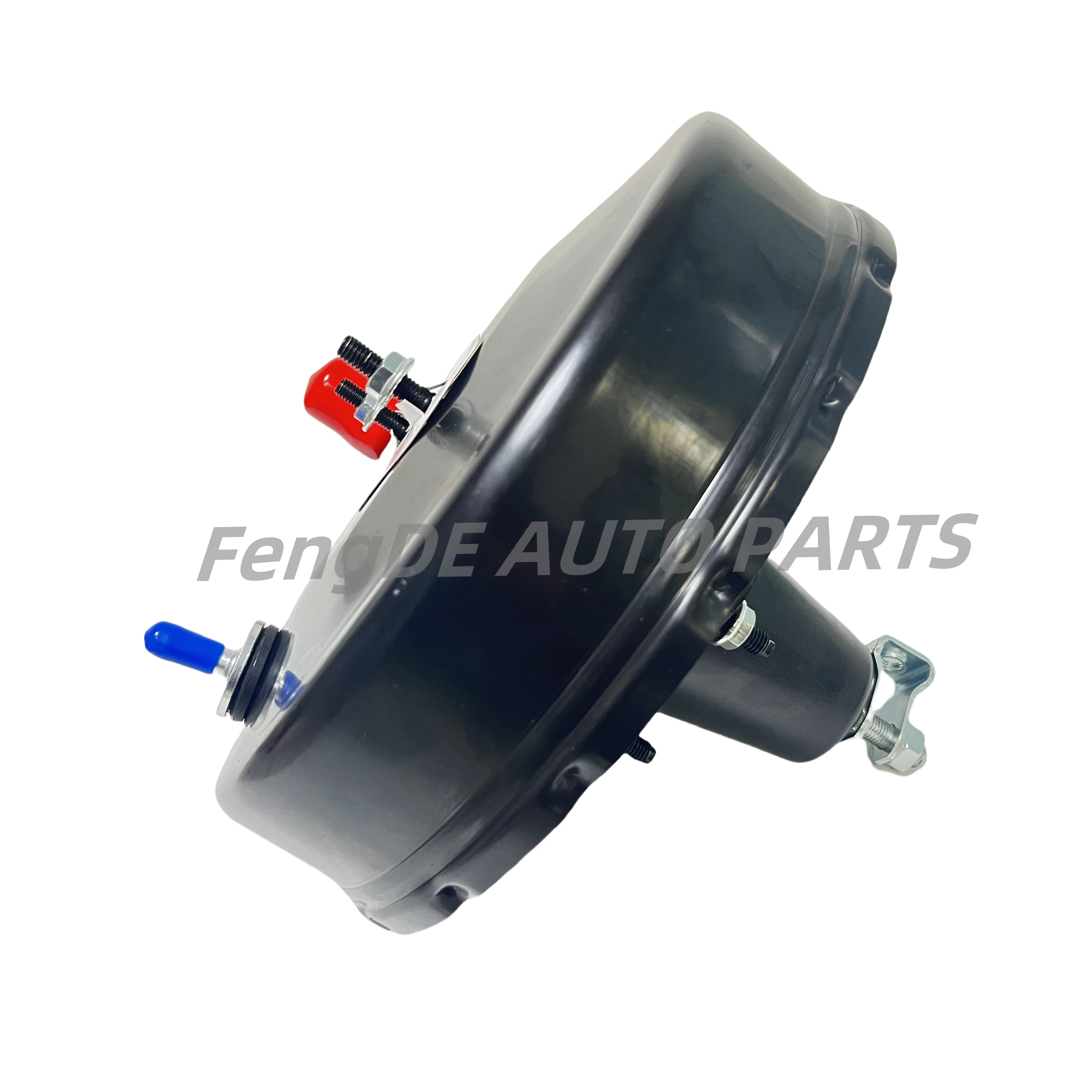 Fék Áruházi tolvaj számára toyota fortuner KUN51 LAN50 hilux KUN25 KUN35 2011-2015 4461009820 44610-09820