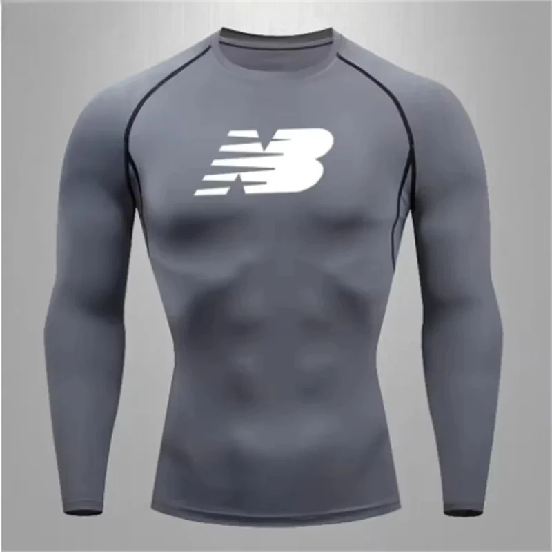 Thumbnail 3 - #86 Best Breathable Training Tees to Buy In 2026