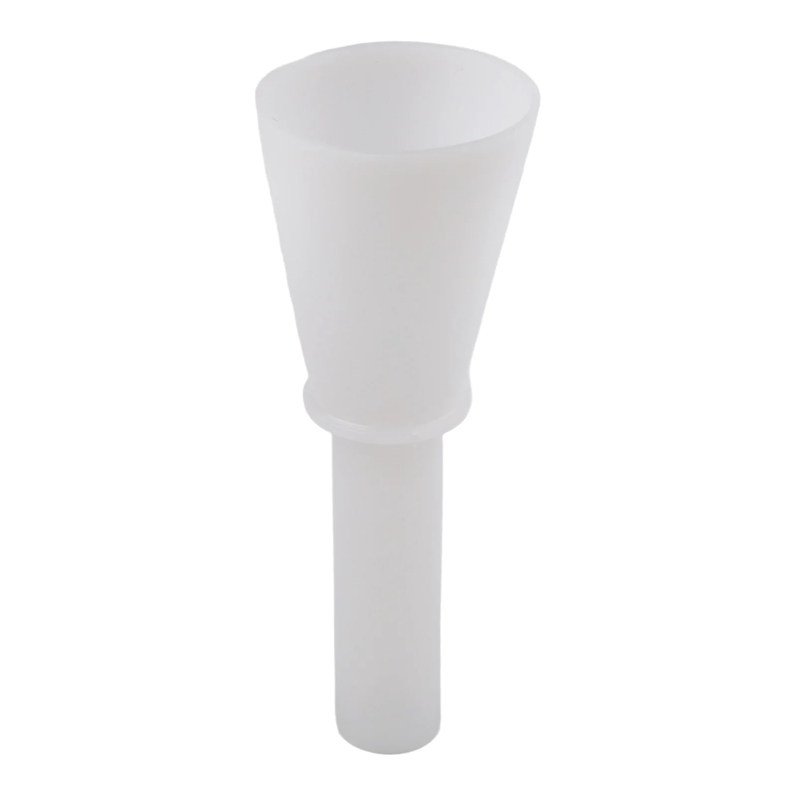 Fuel Tank Part Filler Tube Funnel For Fuel System Repair Direct Replacement Fit Single Piece For ProMaster 3500 2014-2021