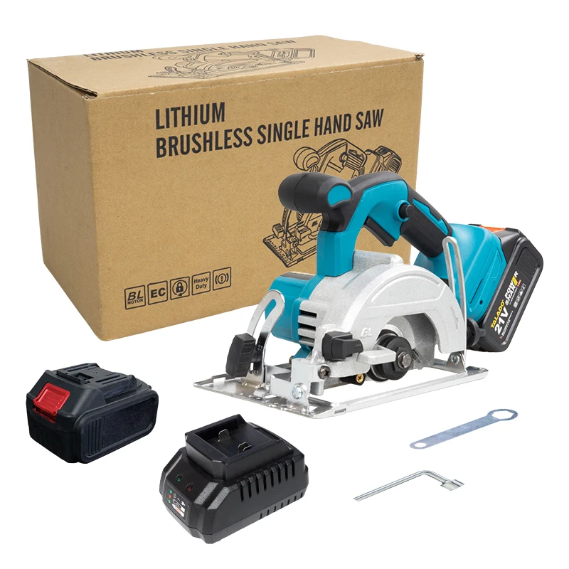 

Cutting Metal Roofing A Circular Saw With Carbide Blade Is The Best Tool For The Job