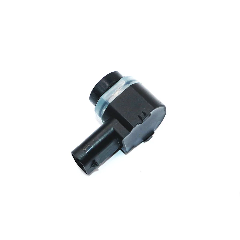 Top 1PCS 31341344 31341345 31445164 PDC Parking Distance Sensor for 2.0L 2.4L 2.5L Petrol Saloon SUV Auto Parts 2006 to 2025