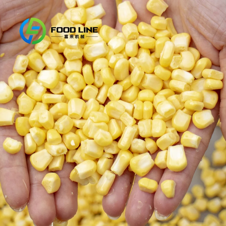 Best Seller  Corn Thresher Maize Sheller Thresher Fresh Corn Sheller