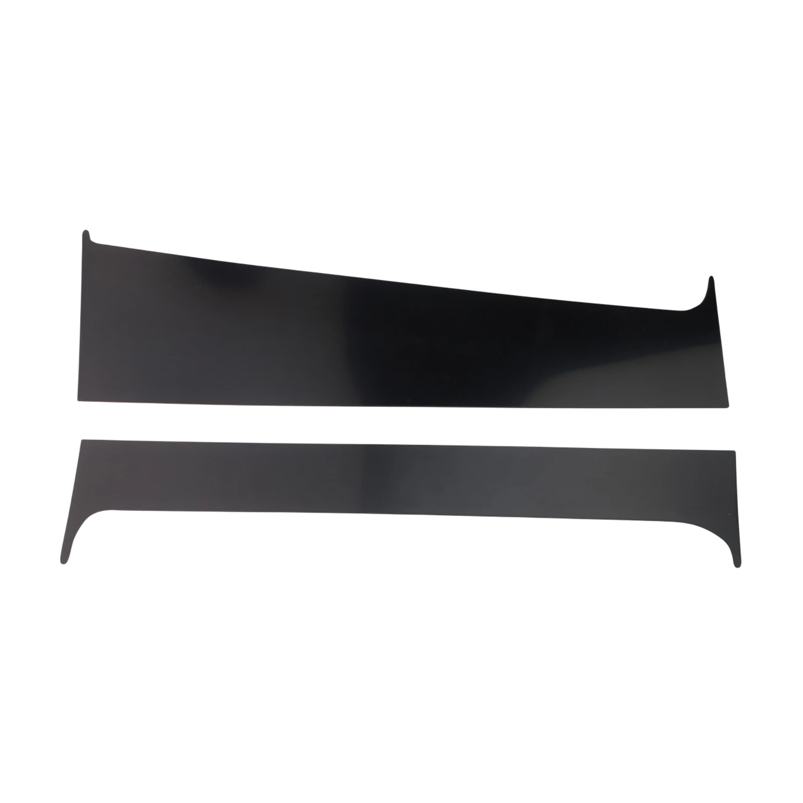 

Car Enhancement Door Trim Automotive Interior Trim Protector Protector As Picture Shows 2008-2021 Model Compatibility For T5