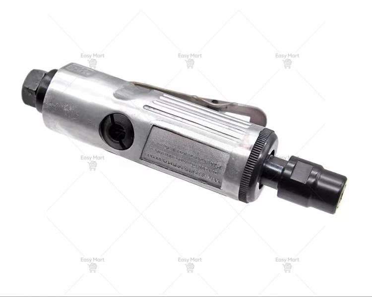 適切なグラインダーミニ、エルボエアミル直角小型ストレートミル研削ヘッド90度空気圧式