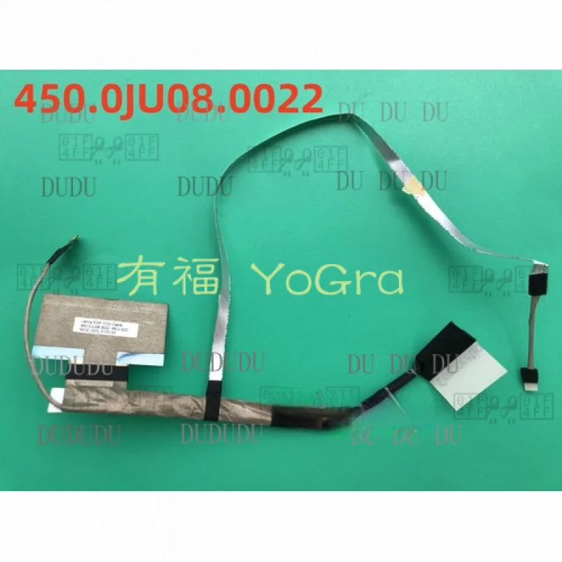 zh--original-for-acer-spin-3-sp314-54-sp314-54n-edp-ccd-cable-4500ju080022