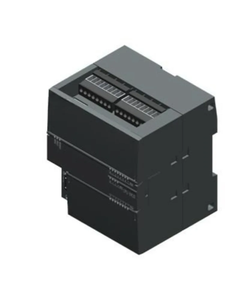 PLC module S7-200SMART6ES7288-1ST/SR20/30/40/60 -0AA1