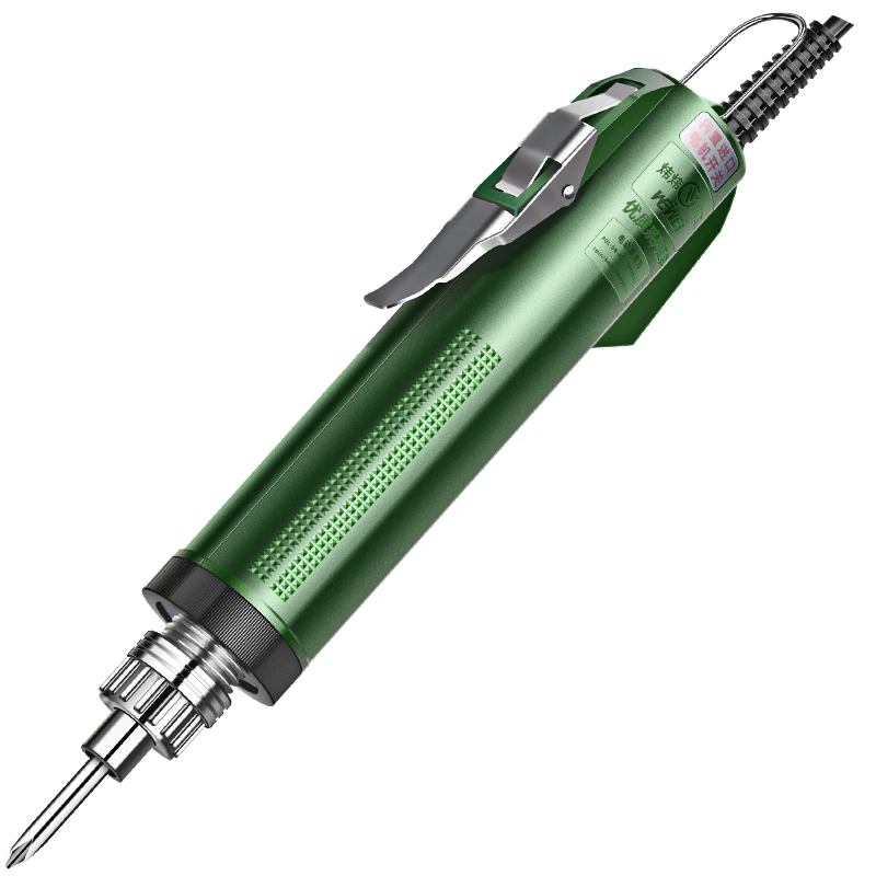 

Electric screwdriver electric batch 802 small screwdriver batch 801 electric screwdriver 800 mobile phone repair tool