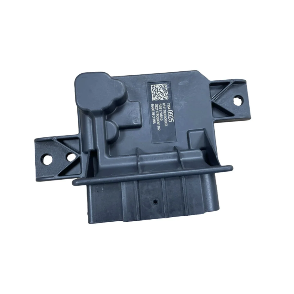 DAZE 13540925 13540030 13554820 Fuel Pump Power Control Module For Cadillac XT5 6 Chevrolet Blazer Malibu Traverse Buick