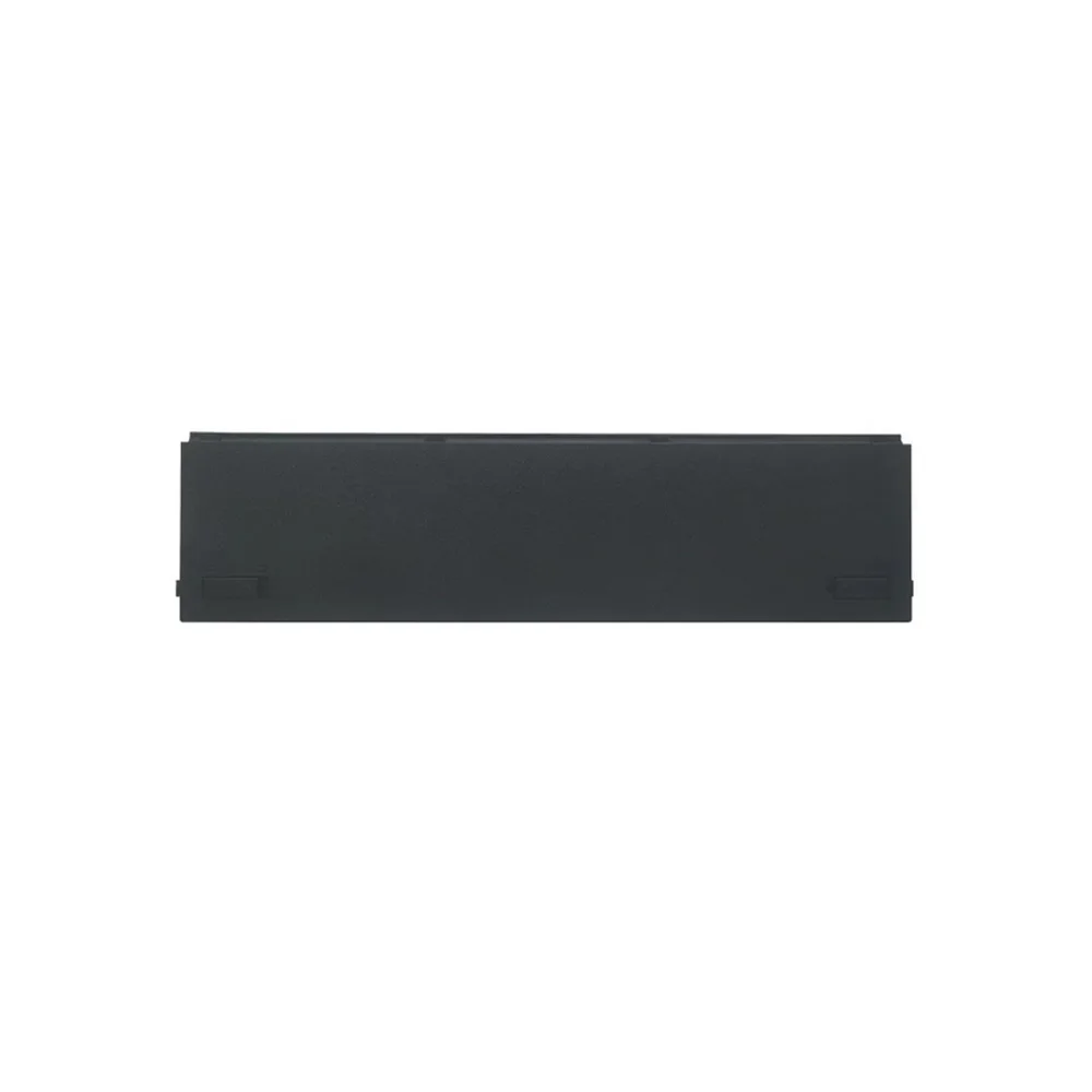 N950BAT-6 11.1V 62Wh 5500mAh Genuine Original Laptop Battery For Hasee ZX7-CP5G/CT5DA ZX8-CT5DA ZX8-CR5S1 TX7-CT5A1 TX8-CT5DH