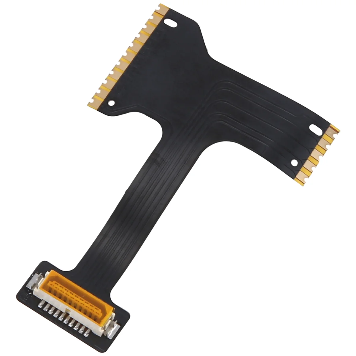 Bms für xiaomi m365/1s Elektro roller 36v Lithium batteries chutz panel unterstützt Kommunikation (b)