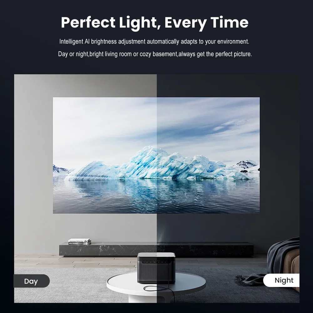 Hdr 10+ Google Tv D…