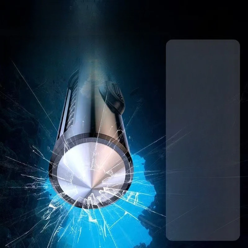 لوحة ركن السيارة المؤقتة المثبتة على السيارة مع أسطوانة متعددة الوظائف قابلة للتعديل، حزام معدني، لوحة ركن المطرقة المنقذة للحياة #4