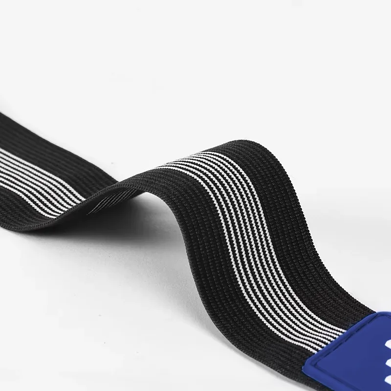 4Pcs Cycling Pants Corner Strap Outdoor Ankle Leg Bind Bandage Trousers Strap For Cyclist Cycling Enthusiast Cycling Equipment