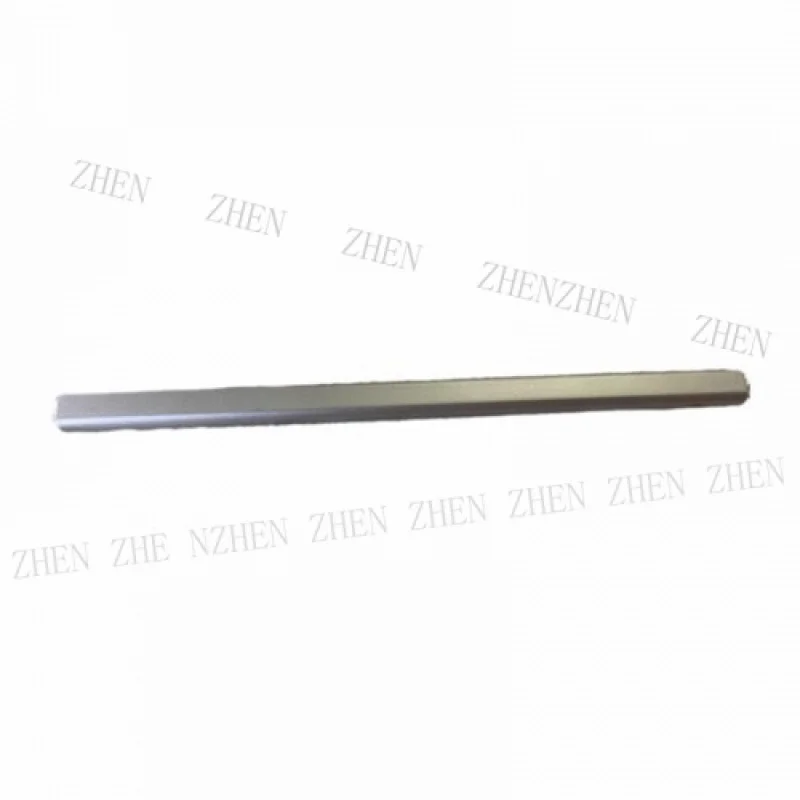 

Y for Lenovo Ideapad 720S-13IKB ARR Hinge Cover 5CB0P19056 Silver Laptop Cover