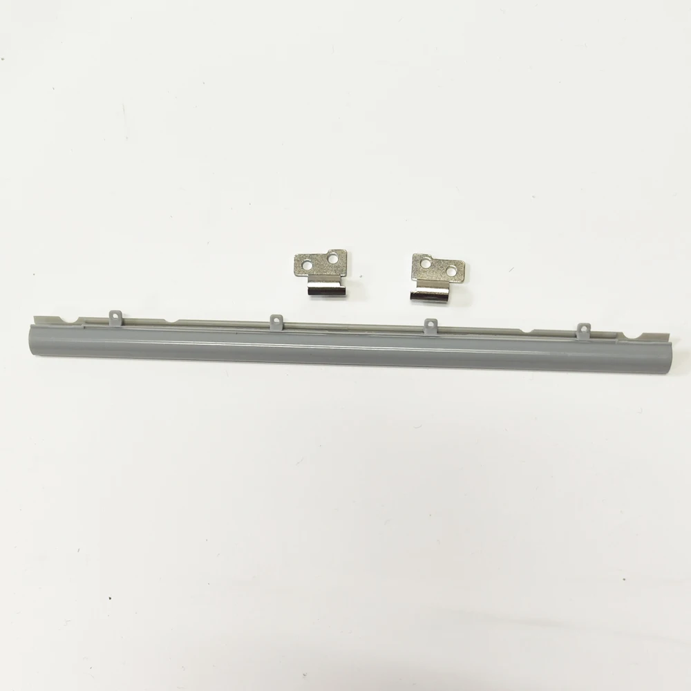 New Replacement Left & Right Hinge Set With Hinge Cover For Macbook Air 13