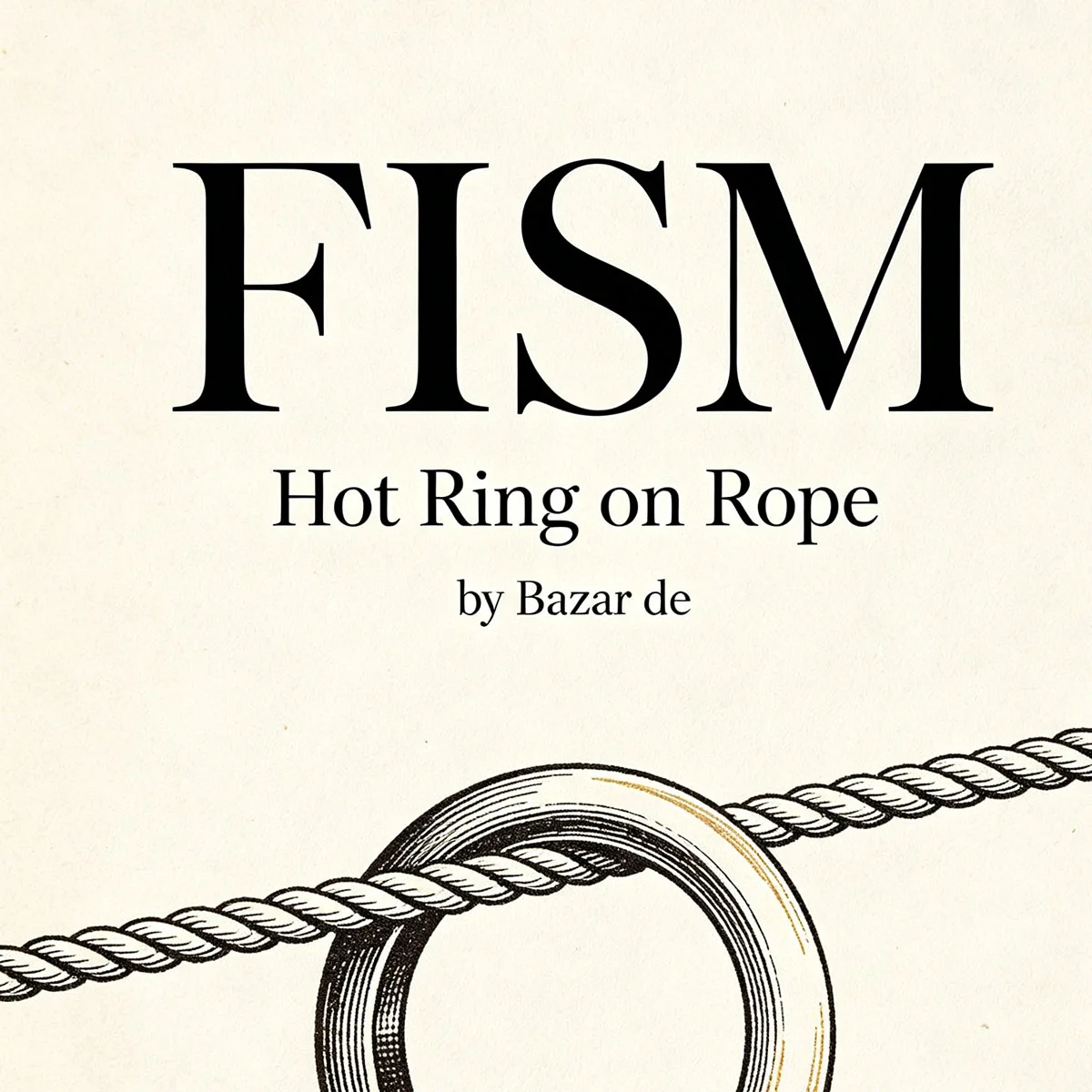 fism-hot-ring-on-rope-da-bazar-de-magic-tricks-aderecos-de-magica-de-palco-gimmick-de-close-up-magia-classica-para-magicos