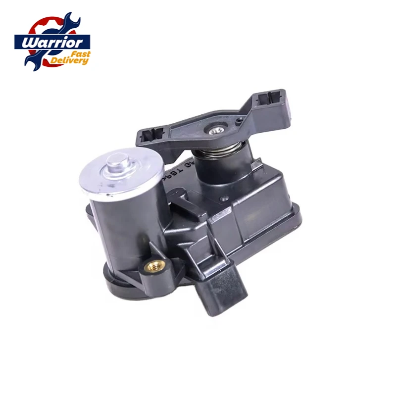 Intake Manifold Runner Control Valve Actuator Servo Motor A6421500494 6421500494 6421500394 for Mercedes Benz 642 W251 W166 W204