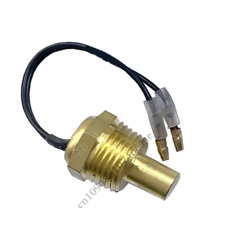 Metal Water Temperature 10/12/14/16/17/21MM For Car And Truck Engines With Quick Reaction Time
