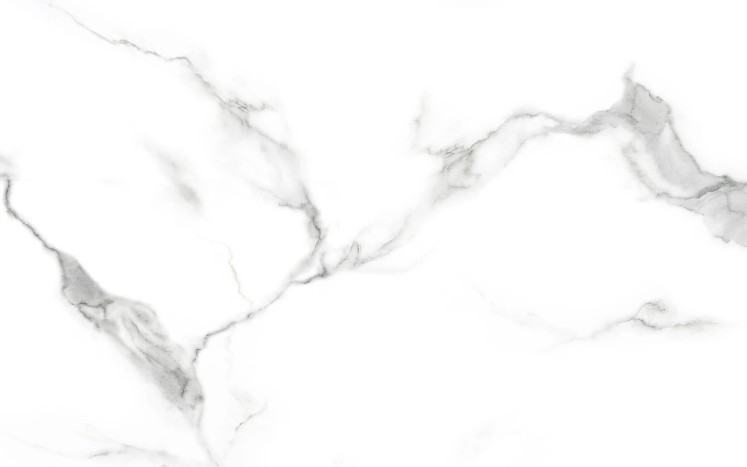 Custom Self Adhesive White line marble Wallpapers for Living Room Walls Papers Home Decor Cafe Sofa Background Murals