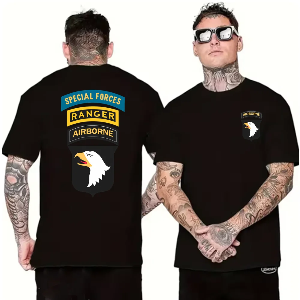 ΠΠΎΠ²Π°Ρ Π»Π΅ΡΠ½ΡΡ ΠΌΠΎΠ΄Π½Π°Ρ ΡΡΡΠ±ΠΎΠ»ΠΊΠ° 101-Π³ΠΎ Π²ΠΎΠ·Π΄ΡΡΠ½ΠΎ-Π΄Π΅ΡΠ°Π½ΡΠ½ΠΎΠ³ΠΎ Π²Π΅ΡΠ΅ΡΠ°Π½ΡΠΊΠΎΠ³ΠΎ ΡΠΏΠ΅ΡΠ½Π°Π·Π° Ρ ΠΏΡΠΈΠ½ΡΠΎΠΌ, ΠΌΡΠΆΡΠΊΠ°Ρ ΡΡΡΠ±ΠΎΠ»ΠΊΠ° Π² ΡΡΠΈΠ»Π΅ Ρ
ΠΈΠΏ-Ρ
ΠΎΠΏ, ΡΠ»ΠΈΡΠ½Π°Ρ Π°ΡΠΌΠ΅ΠΉΡΠΊΠ°Ρ Π·Π΅Π»Π΅Π½Π°Ρ ΡΡΡΠ±ΠΎΠ»ΠΊΠ° ΠΠΎΠ²Π°Ρ Π»Π΅ΡΠ½ΡΡ ΠΌΠΎΠ΄Π½Π°Ρ ΡΡΡΠ±ΠΎΠ»ΠΊΠ° 101-Π³ΠΎ Π²ΠΎΠ·Π΄ΡΡΠ½ΠΎ-Π΄Π΅ΡΠ°Π½ΡΠ½ΠΎΠ³ΠΎ Π²Π΅ΡΠ΅ΡΠ°Π½ΡΠΊΠΎΠ³ΠΎ ΡΠΏΠ΅ΡΠ½Π°Π·Π° Ρ ΠΏΡΠΈΠ½ΡΠΎΠΌ, ΠΌΡΠΆΡΠΊΠ°Ρ ΡΡΡΠ±ΠΎΠ»ΠΊΠ° Π² ΡΡΠΈΠ»Π΅ Ρ
ΠΈΠΏ-Ρ
ΠΎΠΏ, ΡΠ»ΠΈΡΠ½Π°Ρ Π°ΡΠΌΠ΅ΠΉΡΠΊΠ°Ρ Π·Π΅Π»Π΅Π½Π°Ρ ΡΡΡΠ±ΠΎΠ»ΠΊΠ°