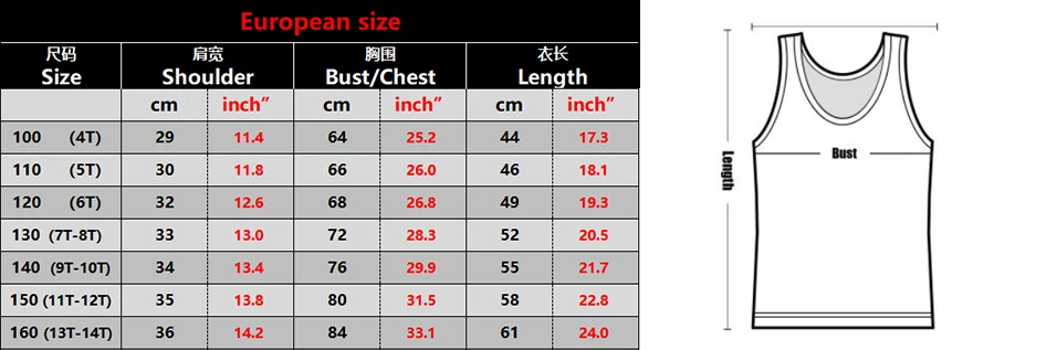 24/25 Summer USA NBA High Quality Houston Rockets Breathable Sweat-absorbing Sports Vest T-shirt Competition Jersey NBA Jersey