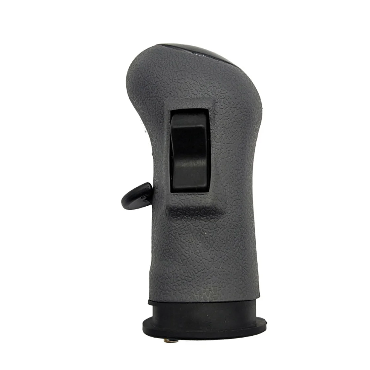 Spare Parts for Volvo Trucks VOE 276827 1521394 3192255 20488065 2214B Grey Gear Lever Knob