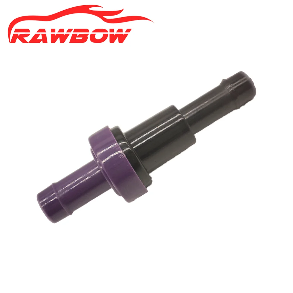 

Новый клапан PCV 94580183 для Chevrolet Spark Mazda RX-7 Suzuki Swift Daewoo Matiz