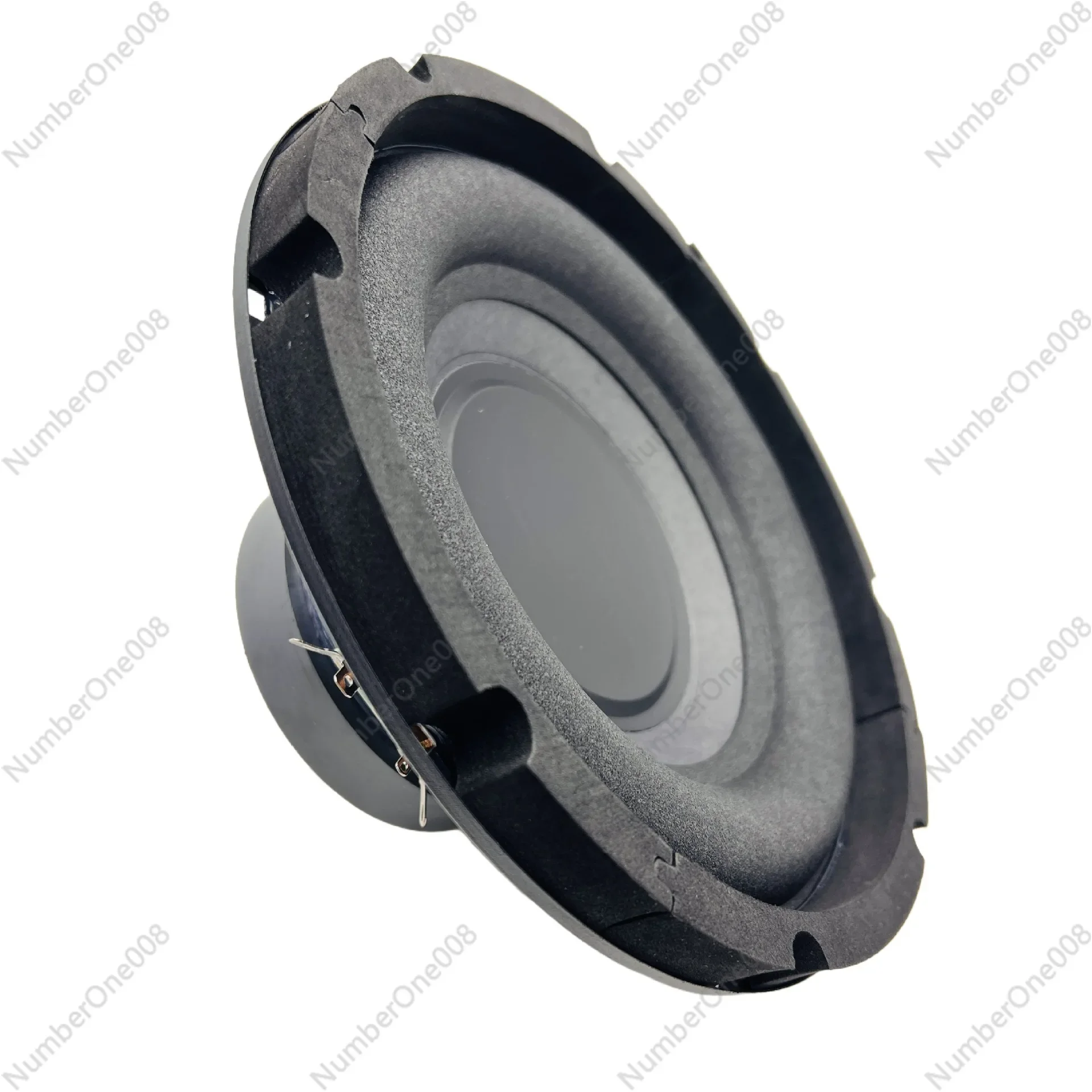 8 inch woofer TV audio subwoofer 00 magnetic 35 core speaker