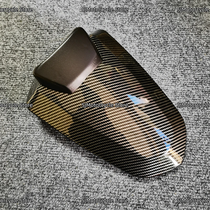 Many colors Pillion Rear Seat Cover Cowl Solo Cowl Fairing Fit For Suzuki GSXR125 GSX-R125 GSXR150 2017 2018 2019-2024