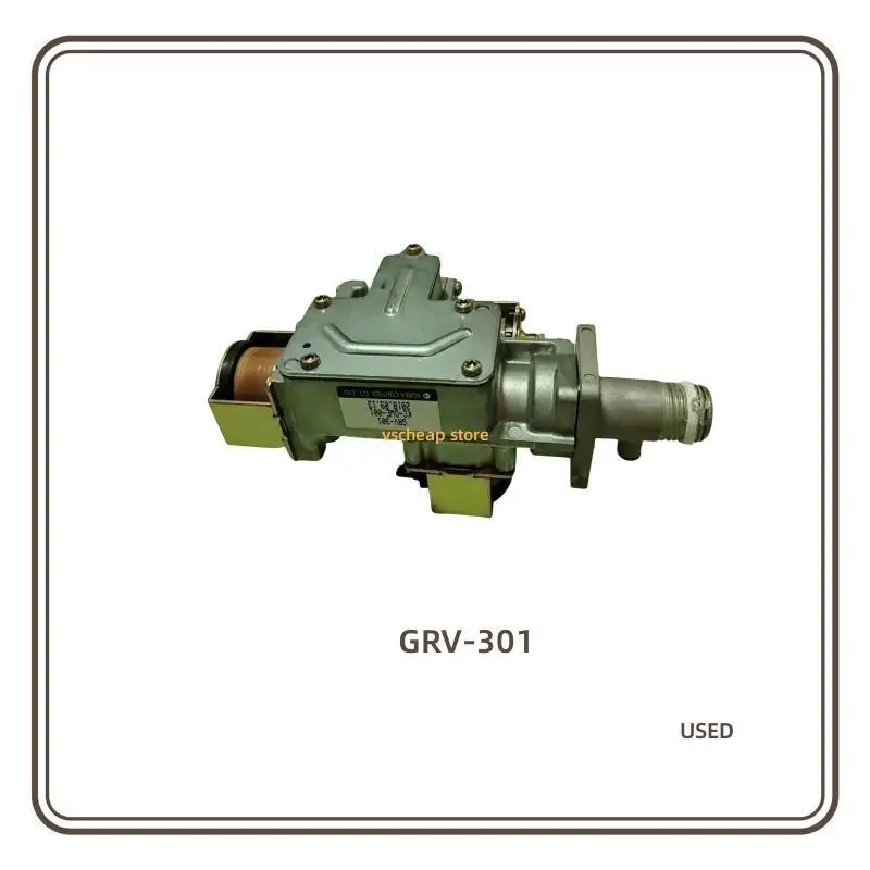 UP33-06 UP23-05 GRV-301 CPV-H2445EY U264-220 H109-246/241 VGU56.A1124/A1109 VK8105C VK8125V VK8115V VK4105M VK4115V VR4615V