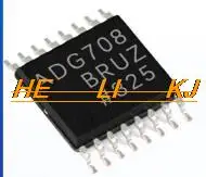 

IC new original ADG708BRUZ ADG708BRU ADG708 TSSOP16High quality products