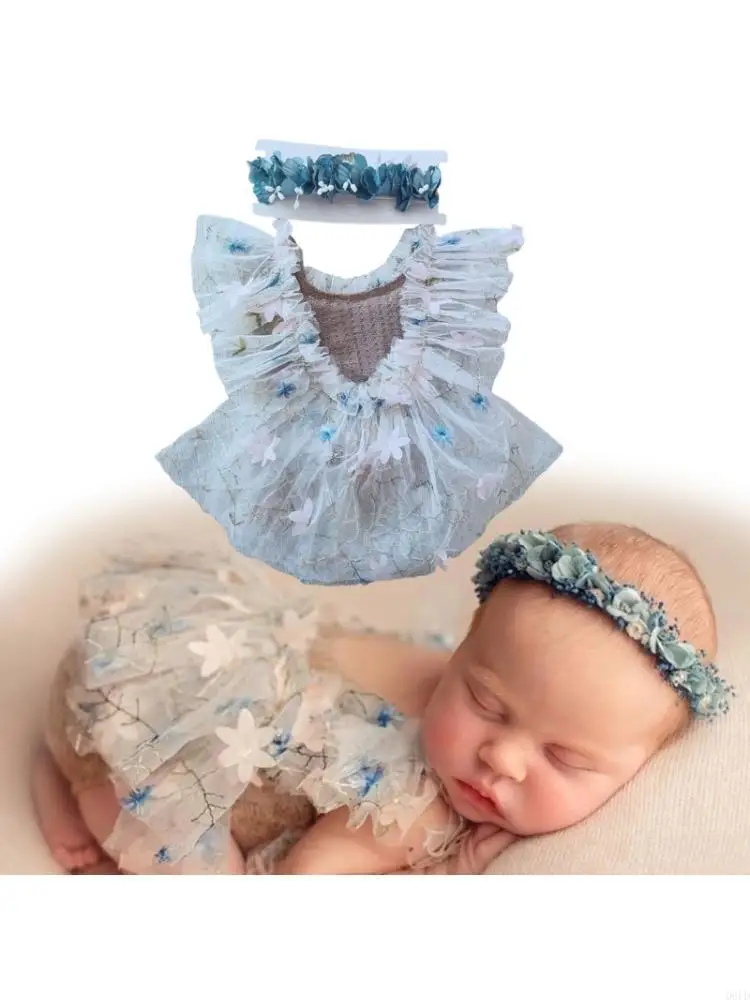 

Мягкая и дышащая детская одежда для новорожденных для новорожденных для новорожденных