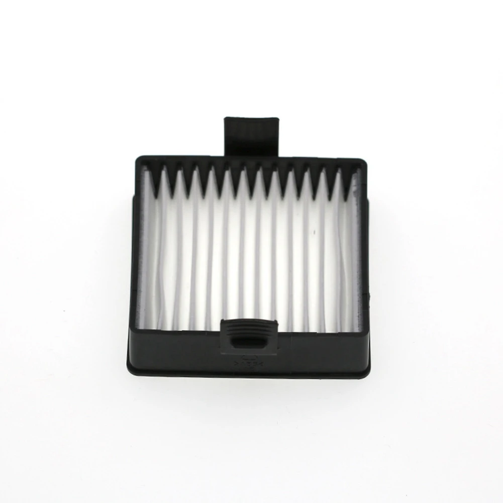 A67P-Filter Vacuum Cleaner Filter For Ryobi P712 P713 P714K Professional Replacement Accessories Durable Parts
