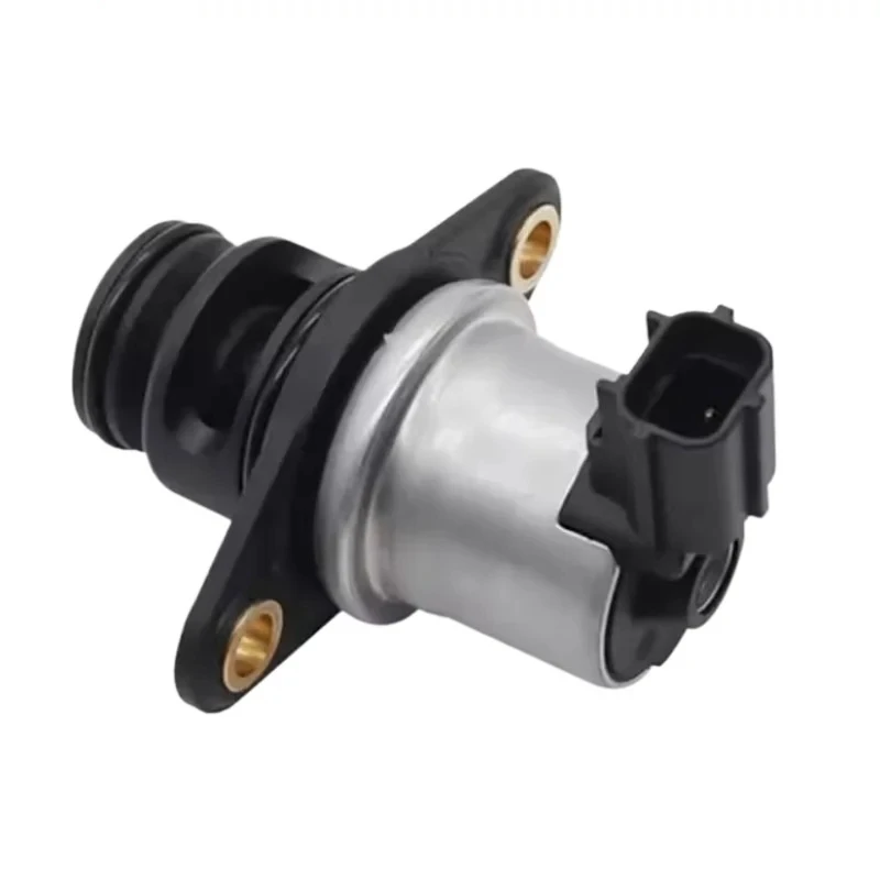 

Oem 897526t 8m0188118 2c5z-9f715-aa 897526 4j1083 Ac496 1d27a1 Air Intake System Iacv Idle Control Valve For Mercury