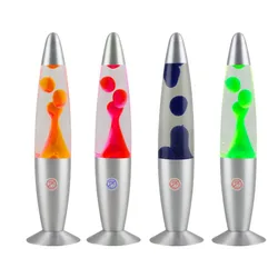 Lava Lamps, Beautiful Wax Lamps, Flowing Like Lava, Relaxing Night Lamps For Home Decoration Lights, Living Room, Bedroom Lights