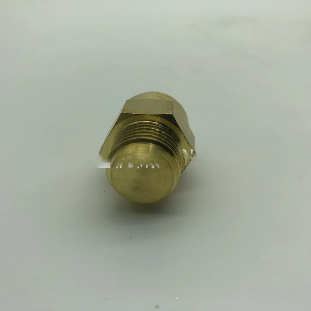 

PJ7410752 Water Temperature Sensor