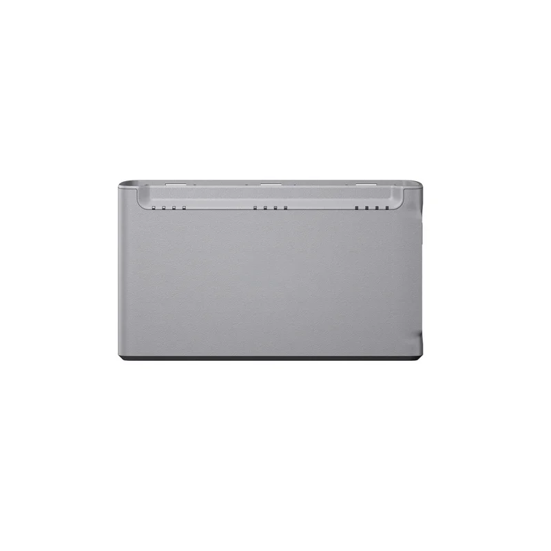 

Two Way Charging Hub for DJI Mini 4K Mini 2 SE Mini 2 Mini SE Charges 3 Batteries Power Bank Function Drone Accessories