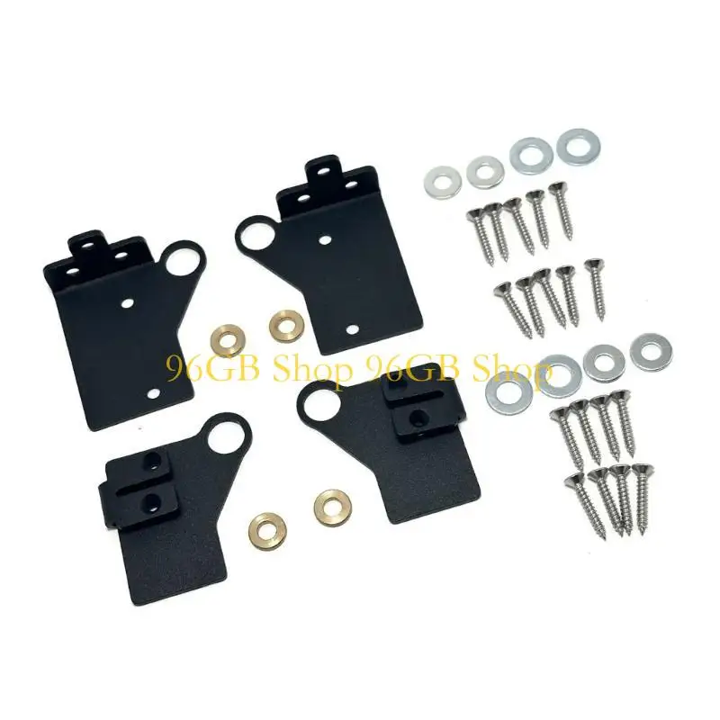 

Дверное соединение холодильника 96 ГБ улучшает стабильность температуры плана плотного уплотнения