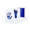 Blue 1pc