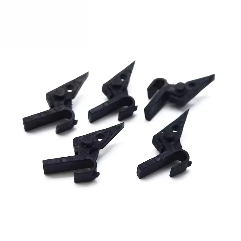 

Премиум 6055 6065 6075 6255 6265 6275 8085 8095 8105 8205 8285 8295 Фиксатор для прочных деталей Палец захвата