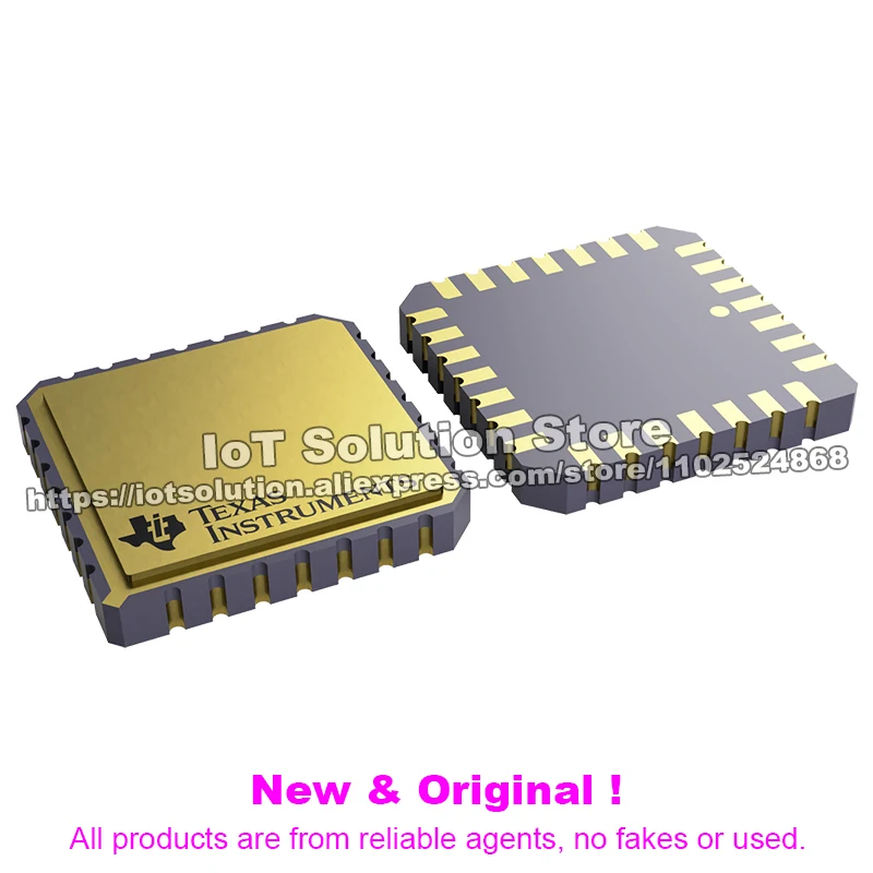 1PCS UC1875L Phase Shift Resonant Controller