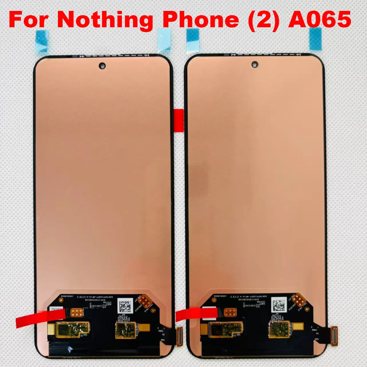 67-original-120hz-for-nothing-phone-2-lcd-nothing-phone2-a065-display-touch-screen-digitizer-assembly-for-nothing-phone-2-lcd
